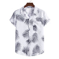 Camisa Alronne®