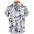 Camisa Inovan Floral®